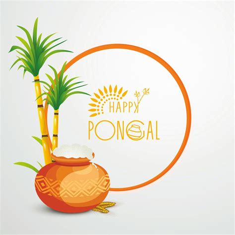 {35+} Happy Pongal 2023 Images Pictures Photos HD Free Download Good ...