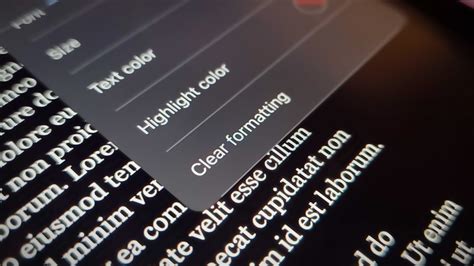 Image result for Formatting Google Docs
