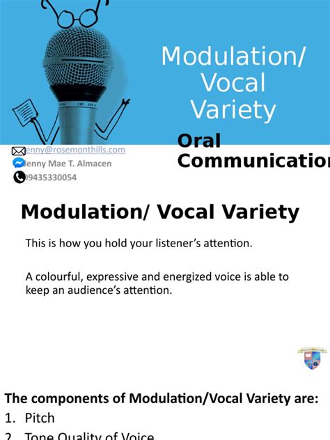 Image result for Modulate Definition