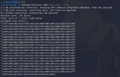 Image result for Shellcode Tutorial