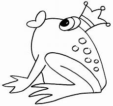 gratis malvorlagen orient malvorlagen orient gratis coloring and malvorlagan gratis malvorlagen orient malvorlagen orient gratis coloring and malvorlagan