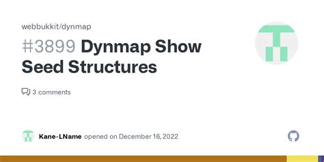 Image result for Dynmap Tutorial