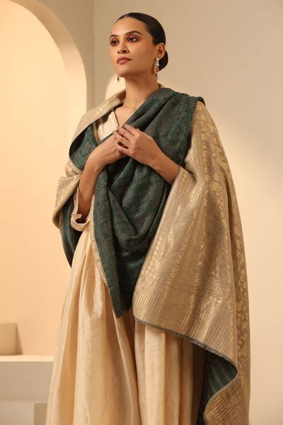 Dusala | Designer Wear for Men And Women – Dusala - Official