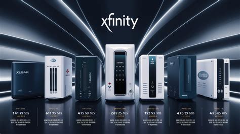 Xfinity Compatible Modems 的图像结果