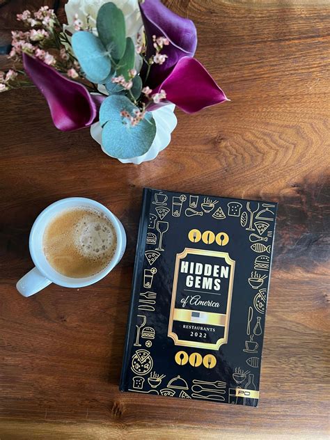 GALLERY — M'Coul's Public House