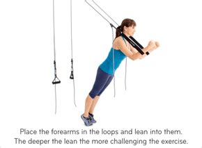 Image result for Step Forward Exercise