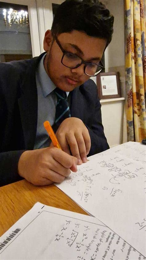 Image result for GCSE Maths Tutorials