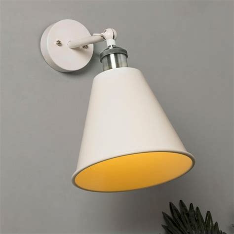 Wall Lamps: Buy Wall Lights Online at Best Prices | Home Centre