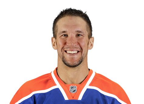 Steve MacIntyre - Pittsburgh Penguins Left Wing - ESPN