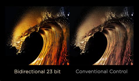 TCL C8K-98 Inch Premium QD-Mini LED TV | TCL India