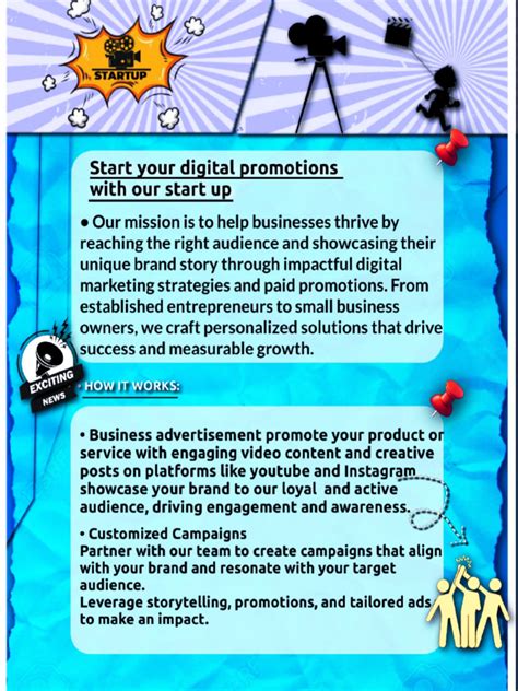 Startup Company Examples 的图像结果