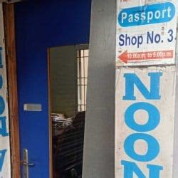 Noon Visa Consultancy in Nanavat,Surat - Best Visa Assistance near me ...