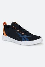 Reebok India Official | Motion Pulse 2 - Men Navy Running Shoes - Men ...