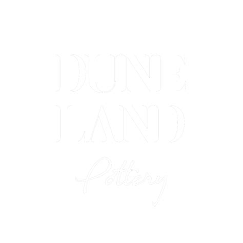 Appointments 1 — Duneland Pottery