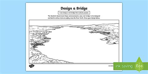 Image result for Bridge Design Lesson