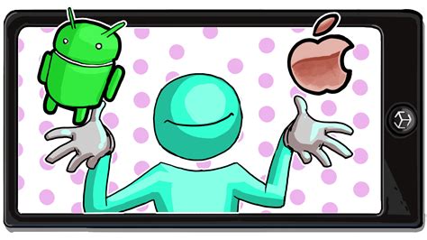 Image result for AR Game Making Tutorial in Unity