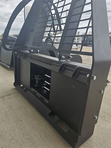 Small Tree Puller 的图像结果