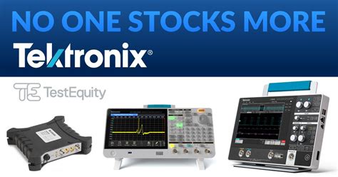 Image result for TestEquity