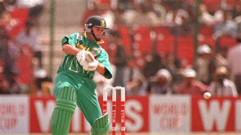 Image result for CWC Idea Guys