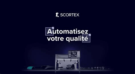 Injection plastique : définition et fonctionnement