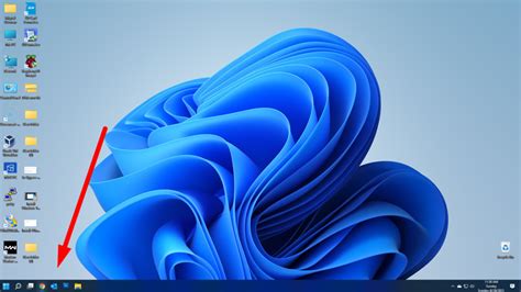 Image result for Taskbar Icons Left