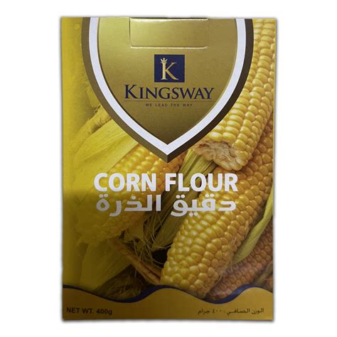 Corn Flour In Telugu Price at Brandon Myers blog