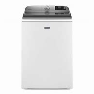 Image result for Maytag Manuals Washing Machine