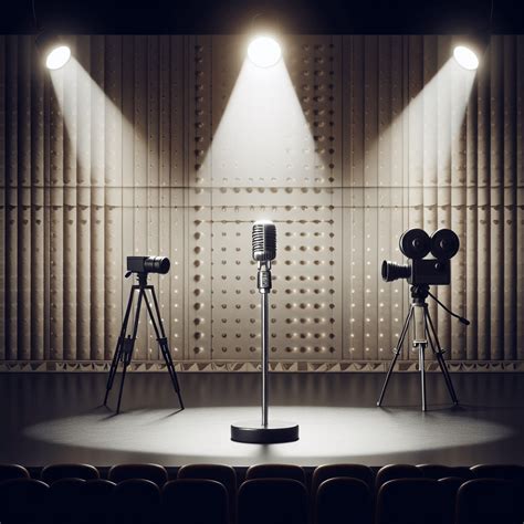 Kendrick Lamar's Political Views and Pulitzer Prize