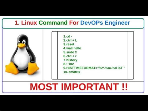 Image result for DevOps Command