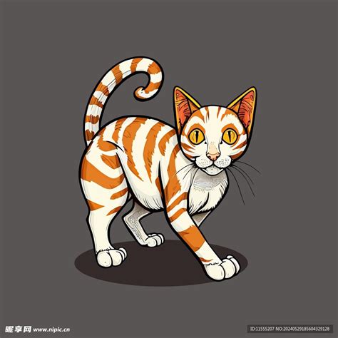 惊恐简笔画 的图像结果