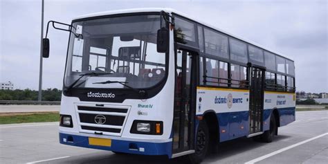 BMTC Digital Pass: ಬಿಎಂಟಿಸಿ ಡಿಜಿಟಲ್ ಪಾಸ್ ಗೆ ಕ್ಯಾಷ್ ಬ್ಯಾಕ್ ಸಹ ಸಿಗುತ್ತೆ ...