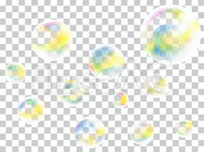 Image result for Image Math Problem Solver Extension