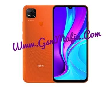 Image result for Redmi 9 Prime Flash File