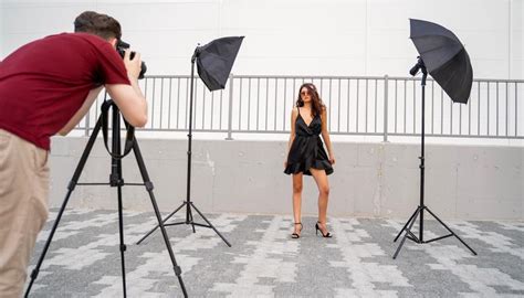 Image result for Modeling Job Interview