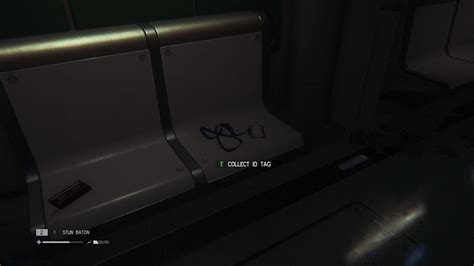 Image result for Alien Isolation ID Card Art