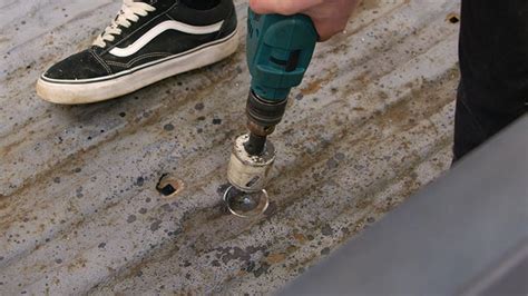 Image result for Chevy C10 Gas Tank Relocation