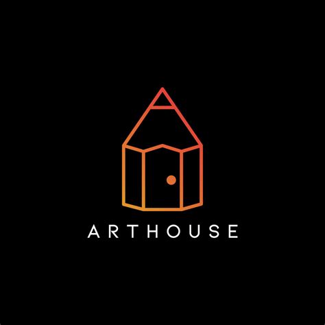 Image result for Unique Logos