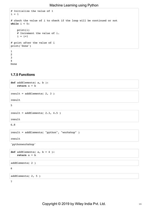 Image result for Python for Children Udemy Chapter 1