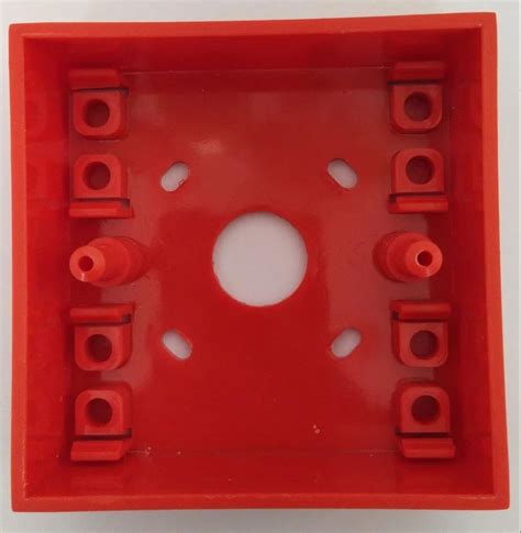 Image result for Back Box Install