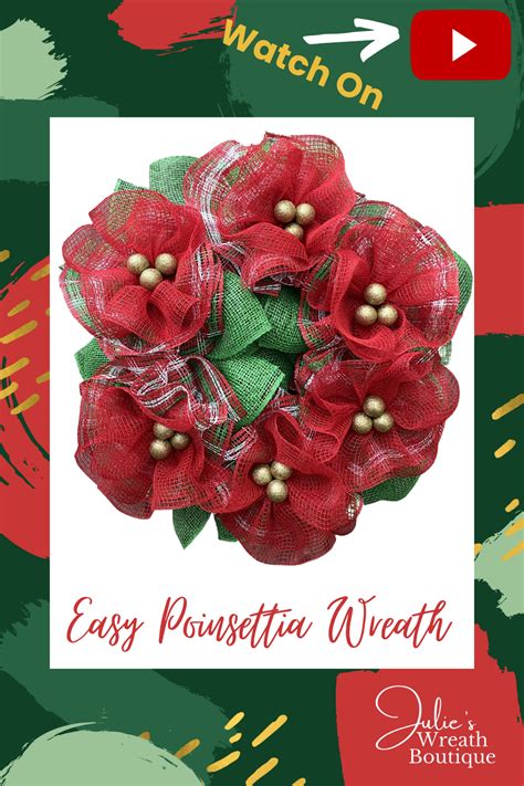 Image result for Wreath Making Tutorials