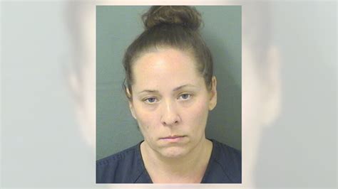 Lost phone and shocking video leads to child pornography arrest, PBSO says