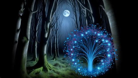 Image result for SQL Predictive Data