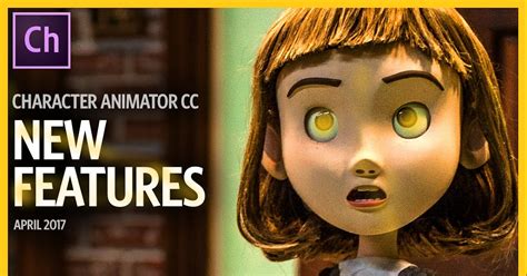 Best Adobe Character Animator Tutorials 的图像结果