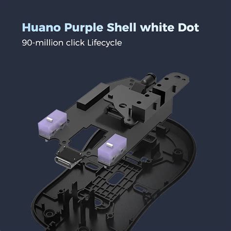 Image result for Aztec Mouse Software