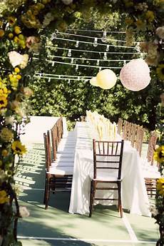 Ideas For Wedding Venues On Budget by Cheap Wedding Venues 7 Ways To Reduce Your Venue Costs Ideas For Wedding Venues On Budget