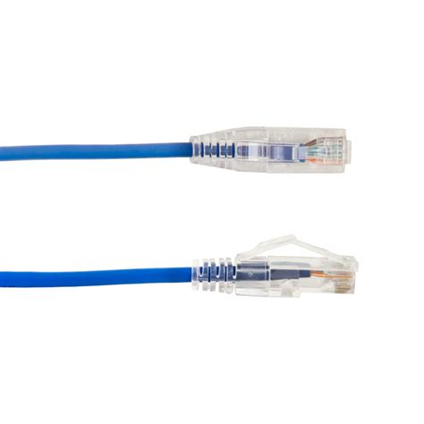 Image result for Cara Connection Cable Fiber Optic