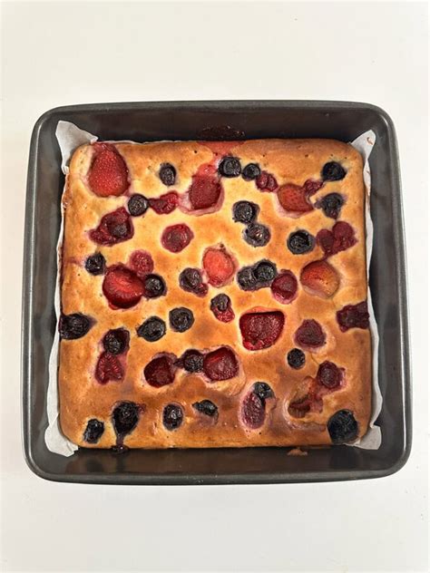 Breakfast Cake 的图像结果