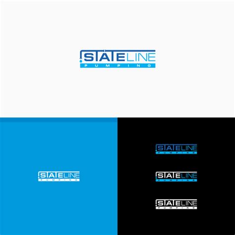 Image result for Structured Logo