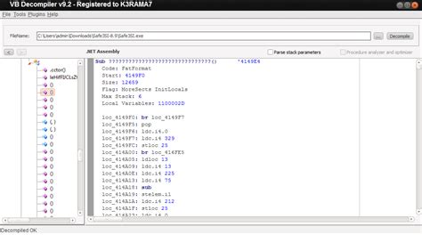 Image result for vB Code Compiler