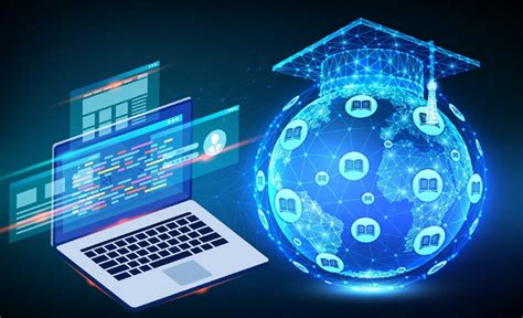 Image result for Information Technology Course Description